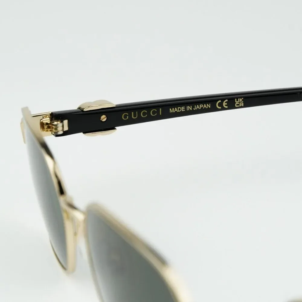 Gucci new gg1593s